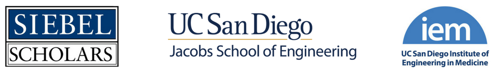 siebel scholars logos
